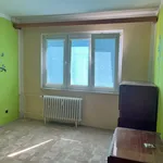 Rent 3 bedroom house in Chomutov