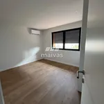 Rent 2 bedroom apartment of 75 m² in Braga