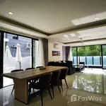 Rent 5 bedroom house of 363 m² in Phuket