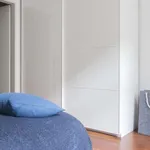 Miete 2 Schlafzimmer wohnung von 64 m² in berlin