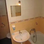 Pronajměte si 1 ložnic/e byt o rozloze 32 m² v Orlová