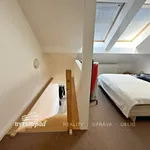 Rent 2 bedroom apartment of 70 m² in Pilsen