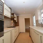 Rent 3 bedroom house in East Of England