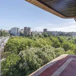 Alquilo 7 dormitorio apartamento de 308 m² en Valencia