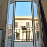 Rent 1 bedroom apartment of 25 m² in Palermo