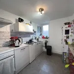 Maison de 78 m² avec 5 chambre(s) en location à DE NOBLAT