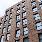 Rent 1 bedroom apartment in Glasgow