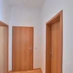 Rent 2 bedroom apartment of 49 m² in Chemnitz