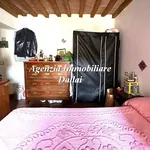 2-room flat via Roma 29, Scarperia, Scarperia e San Piero