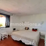 4-room flat Località Pevero, Porto Cervo, Arzachena