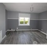 Rent 3 bedroom apartment in Edinburgh