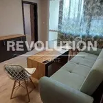 Rent 2 bedroom apartment of 67 m² in Генерали