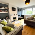 Rent 3 bedroom apartment in South West England