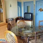 Rent 3 bedroom house of 70 m² in Ardea