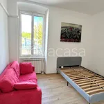 Rent 1 bedroom apartment of 40 m² in Trieste