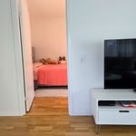 Hyr ett 2-rums lägenhet på 68 m² i Gothenburg