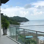 Rent 5 bedroom house of 424 m² in Phuket