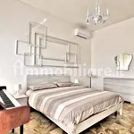 3-room flat via Giuseppe Mazzini 4, Centro, Lavagna