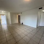 Rent 3 bedroom apartment of 108 m² in Pembroke Pines