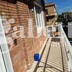 4-room flat via Vittorio Veneto, 81, Centro, Nettuno