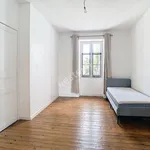 Maison de 141 m² avec 1 chambre(s) en location à NANTES