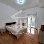 Rent 3 bedroom apartment of 102 m² in Piraeus