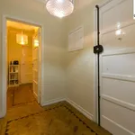 Rent 5 bedroom apartment in Lisbon