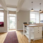 Rent 5 bedroom apartment of 279 m² in Edinburgh