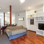 Alquilo 4 dormitorio apartamento de 90 m² en madrid