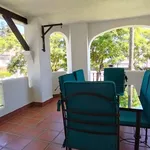 Rent 4 bedroom apartment of 110 m² in Marbella