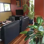 Rent 4 bedroom house in Quindalup