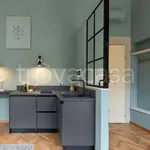 Rent 2 bedroom apartment of 50 m² in Firenze