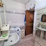 Rent 3 bedroom apartment of 70 m² in Catanzaro