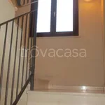 Rent 2 bedroom apartment of 45 m² in Mondovì