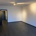 Rent 2 bedroom apartment in Liège