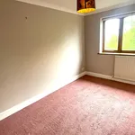 Rent 5 bedroom house in Newport