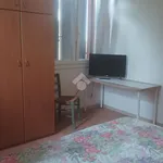 Rent 1 bedroom apartment of 18 m² in Sala Bolognese