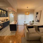 Alugar 1 quarto apartamento de 60 m² em lisbon