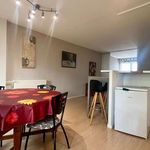 Rent 2 bedroom apartment of 58 m² in Franconville