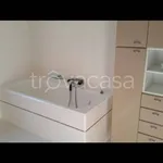 Rent 3 bedroom apartment of 90 m² in Taranto