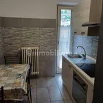 3-room flat via Roma 24, Perosa Argentina