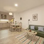 Quarto de 100 m² em lisbon