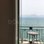 Rent 2 bedroom apartment of 90 m² in Napoli