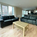 Rent 6 bedroom apartment in Yorkshire And The Humber