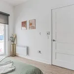 Appartement de 1227 m² avec 5 chambre(s) en location à Joliette