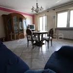 Rent 5 bedroom house of 160 m² in Montalbano Elicona