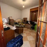 Affitto 5 camera appartamento di 150 m² in Giugliano in Campania