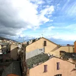 Rent 2 bedroom apartment of 40 m² in Bastia