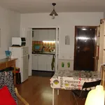 Alquilo 2 dormitorio apartamento de 70 m² en Madrid']