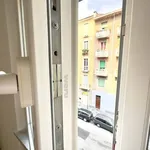 Rent 3 bedroom apartment of 80 m² in Torino